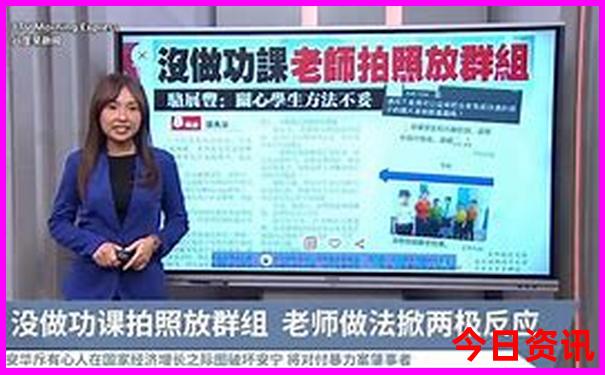 绵阳旅游景点推荐